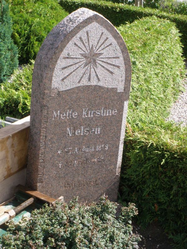 Mette Kirstine Nielsen.JPG